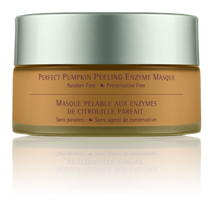 June Jacobs, June Jacobs Spa Collection, June Jacobs mask, June Jacobs masque, June Jacobs Perfect Pumpkin Peeling Enzyme Masque, mask, masque, face mask, face masque, skin, skincare, skin care