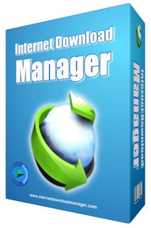 Internet Download Manager 6.25 Build 8 Final