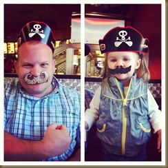 pirates7