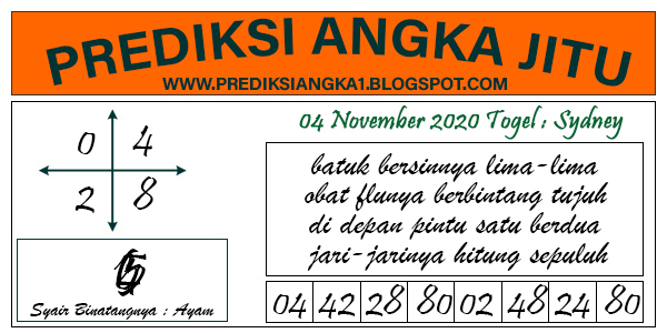 Prediksi Sydney, Prediksi Angka, Prediksi SGP, Prediksi Sydney, Togel Singapore, Togel Sydney, Mantra Togel, Prediksi Hongkong, Togel Singapore, Prediksi SGP, Prediksi Angka Main, Bocoran Sydney,Bocoran SGP