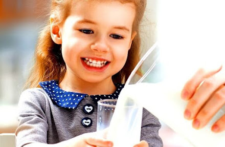 8 Kandungan susu pediasure untuk bantu anak memilih makan!