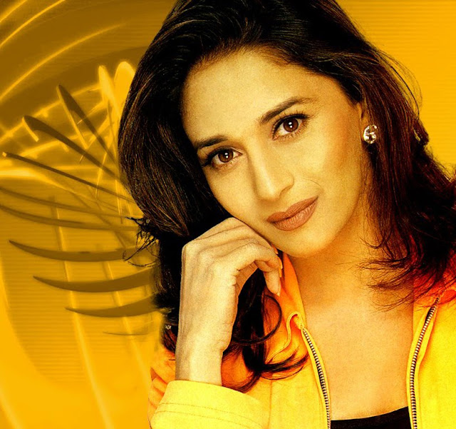 Madhuri Dixit News Photos Videos