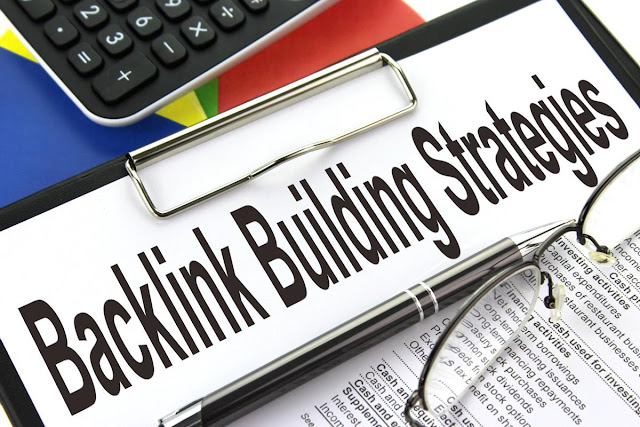 best link building strategies tips for new websites 2020