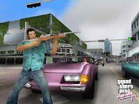 Descargar Gta Vice City Full