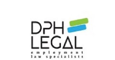 (c) Solicitorsdphlegal.blogspot.com