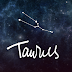 Taurus Yearly (Varshik) Horoscope 2018: वृषभ राशि का वार्षिक राशिफल