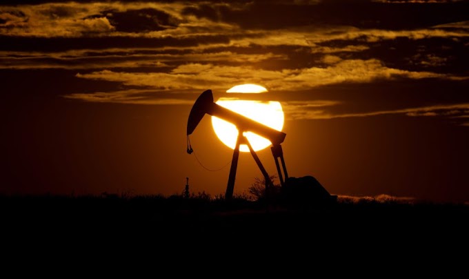 Φόβοι για νέο «άλμα» στην τιμή πετρελαίου λόγω μείωσης παραγωγής