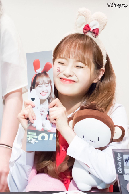 D編集長の裏ブログ Loona 今月の少女 チュウの枠物語 画像まとめ D編集長の裏ブログ Loona 今月の少女 チュウの枠物語 画像まとめ