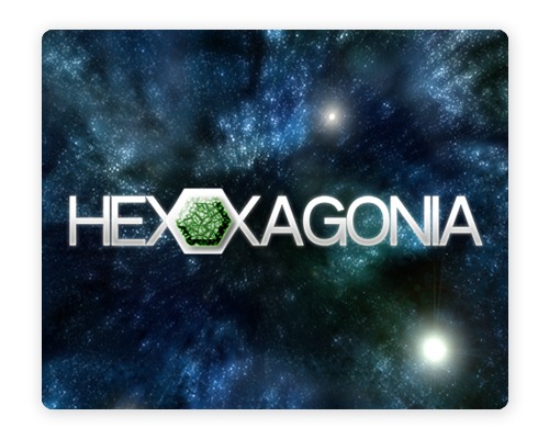 Projetos - Hexxagonia - Hexagon - Game - Danilo Freitas Souza - Tabuleiro - RPG