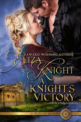 Early Review Of Rescue Me Lovett Texas 3 By Rachel Gibson
