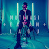 Rauzan Rahman - Motivasi Dalam Lagu (Single) [iTunes Plus AAC M4A]