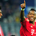 Mouriho set to sign two quality defenders