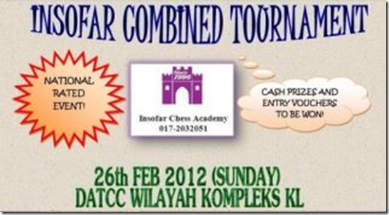 Insofar Combined Feb 2012