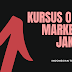 Kursus Online Marketing Jakarta