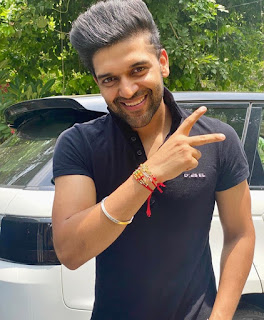 Guru randhawa images hd wallpapers, guru randhawa image hd