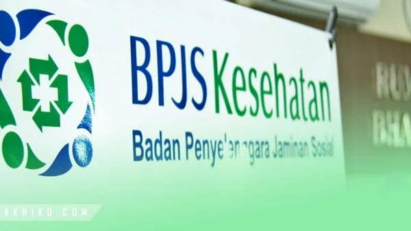 Nomor Rekening BPJS Kesehatan untuk Badan Usaha