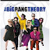 The Big Bang Theory 10ª Temporada Bluray 720p HD Latino - Ingles 