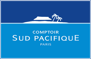 http://bg.strawberrynet.com/perfume/comptoir-sud-pacifique/