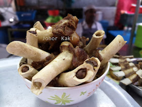 Meldrum_Walk_Food_Stall_Johor_Bahru