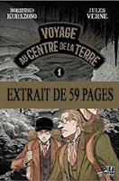 http://www.pika.fr/catalogue/voyage-au-centre-de-la-terre-t01/extraits/extrait-du-volume-1-de-voyage-au-centre-de-la