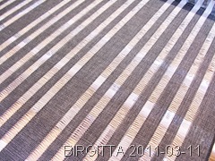 100_4890