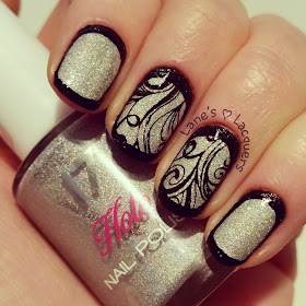 boots-17-silver-holo-black-edged-stamped-nail-art (2)