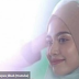 viral! Video Keramas Tanpa Lepas Jilbab, Ternyata Ini Maksud Sebenarnya