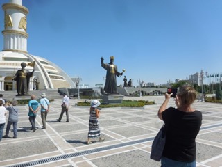 DSCN0178