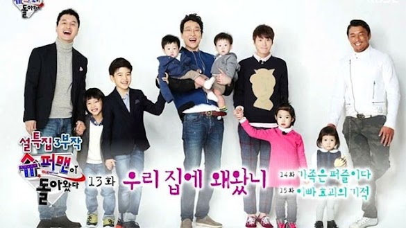 Dating In The Kitchen Dramacool Ep 5 : Dating in the Kitchen EngSub (2020) Chinese Drama - PollDrama : Streaming drama korea di nontondrakor & dramacool.