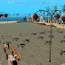 [MTA:SA] New Praia Santa Maria By: BigBoy
