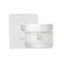 Beauty of Joseon Dynasty Cream Hydrating Face Moisturizer for Dry, 