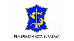 Lowongan Kerja Dinsos Surabaya SMA SMK 2020