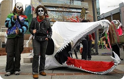 Photograph by: Kira Curtis, Times Colonist