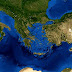Θα γίνει η Ανατολική Μεσόγειος ο «Περσικός Κόλπος» της Ευρώπης; 