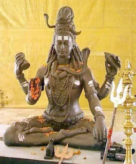 hindu god images bhagwan photo