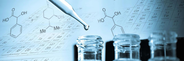 Polybutadiene Market