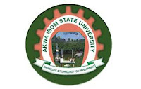 AKSU School Fees and registration deadline