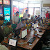 Blogger Cirebon Bantu Pelatihan Internet untuk Masyarakat Desa Bojong Wetan Cirebon