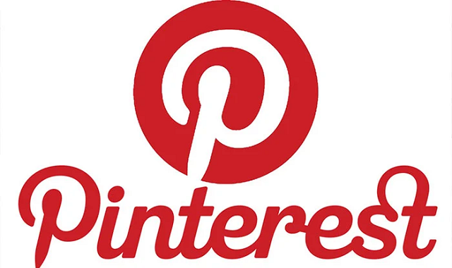 Pinterest saw staggering growth in its users and revenue during the Q1 of 2021