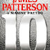 10th Anniversary (Women's Murder Club) Kindle Edition PDF