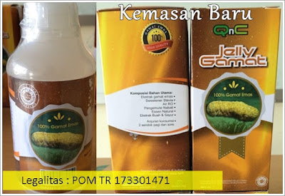 Obat Tbc Kelenjar Pada Anak