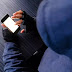 NSO's Spyware Pegasus Taking Control of Mobile Devices through Apps