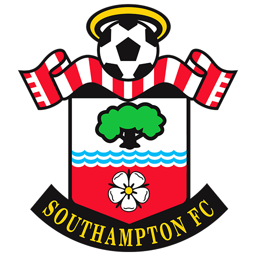 Southampton (1885): Equipo inglés de fútbol