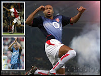 thierry henry photos wallpapers  pictures