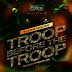 Slim Nigger - Troop Before The Troop (2025) Download Mp3