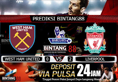 https://prediksibintang88.blogspot.com