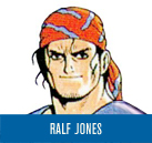 http://kofuniverse.blogspot.mx/2010/07/ralf-jones.html