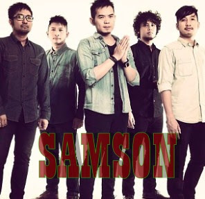 Terpopuler Mp3 Full Album Samson Semua Ada | List Lagu Mp3
