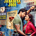 Jabariya Jodi: Box Office, Budget, Hit or Flop, Predictions, Posters, Cast, Release, Story, Wiki