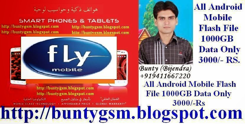 http://feedburner.google.com/fb/a/mailverify?uri=blogspot/TMYLX